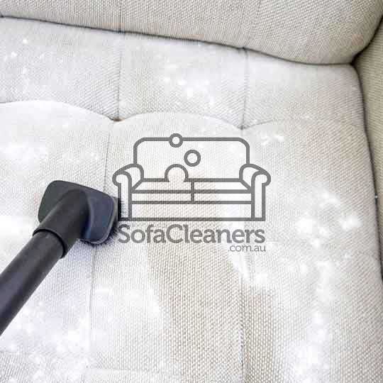 Bilinga deep sofa clean 