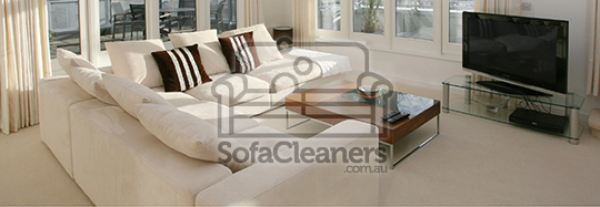 Canberra end of lease service from sofa cleaners