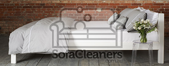 Bracken-Ridge mattress cleaning with sofa cleaners 
