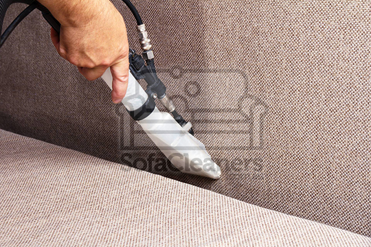 sofa cleaners Upholstery Cleaning