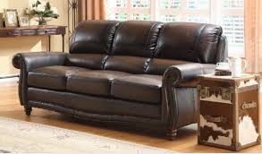 cleaning leather sofa Maintenance