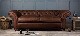after cleaning leather sofa service