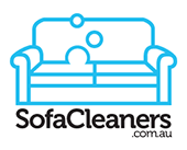 sofa cleaners logo