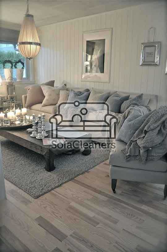 Melbourne home lounge sofas 