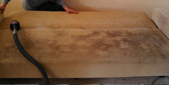 sofa pre spray