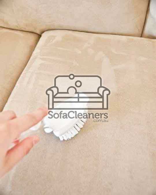 how to clean your sofa